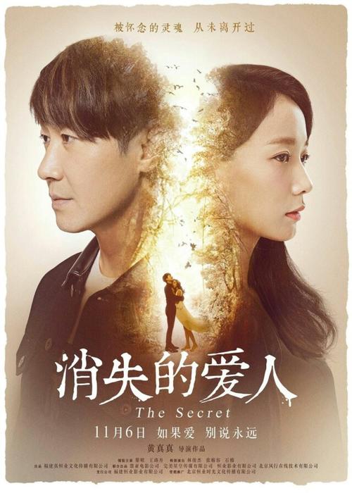 哪里可以买新西兰数字货币ky认证资料